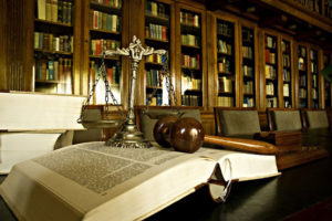 Employment Litigation Lawyer Washington, D.C.