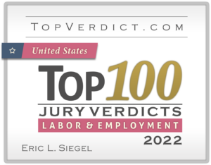 topverdict