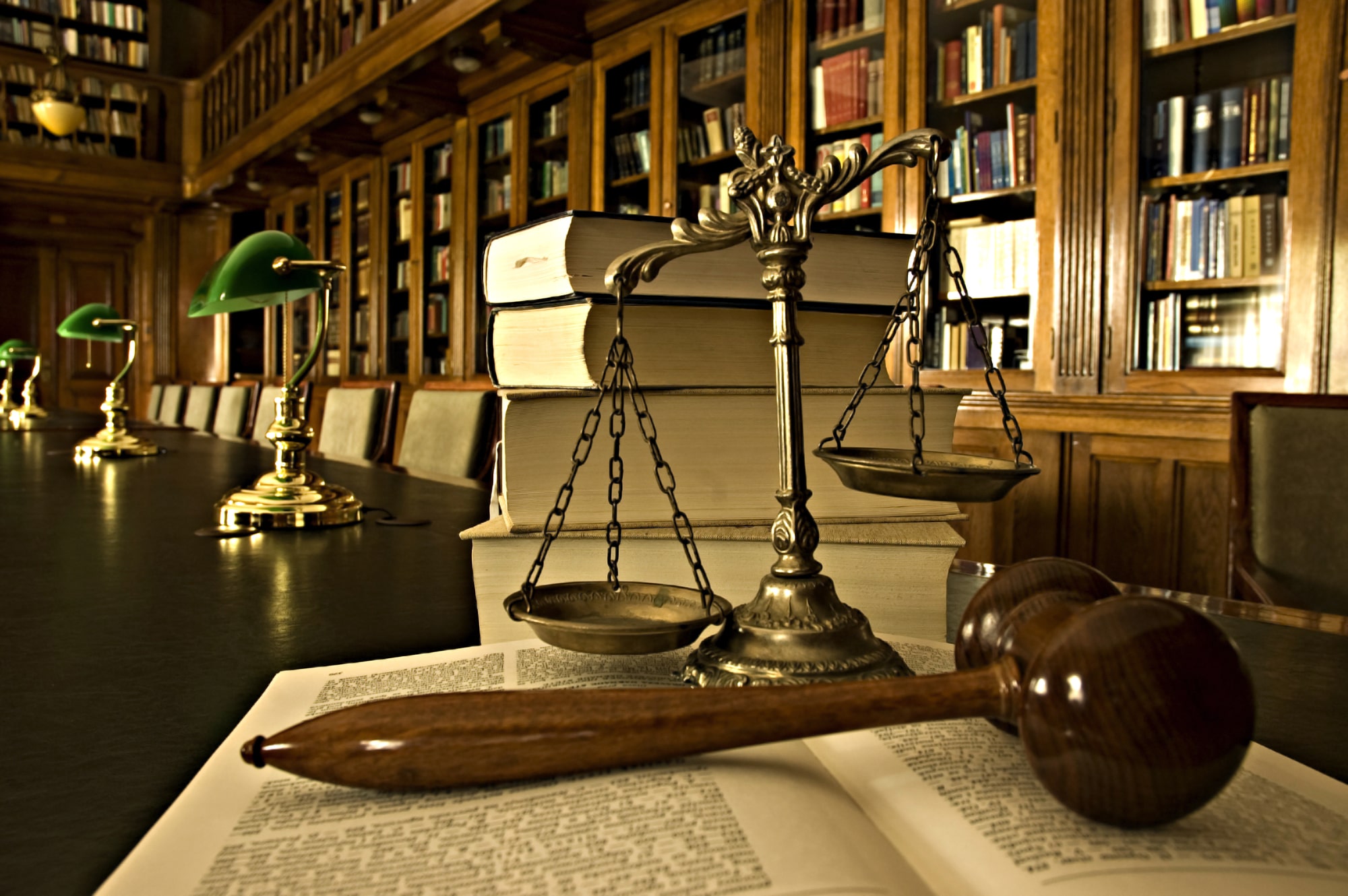 civil rights litigation lawyer Silver Spring, MD