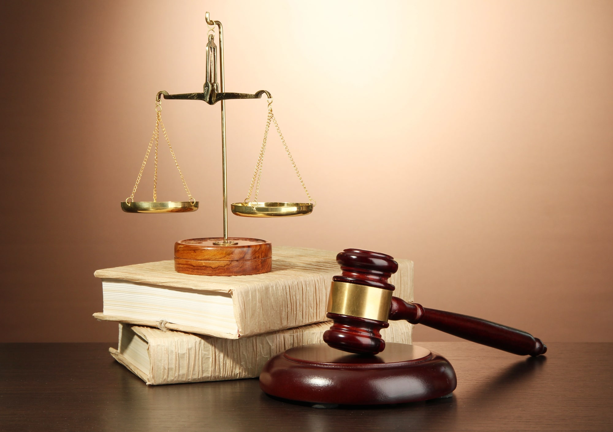 wage claim lawyer Washington DC