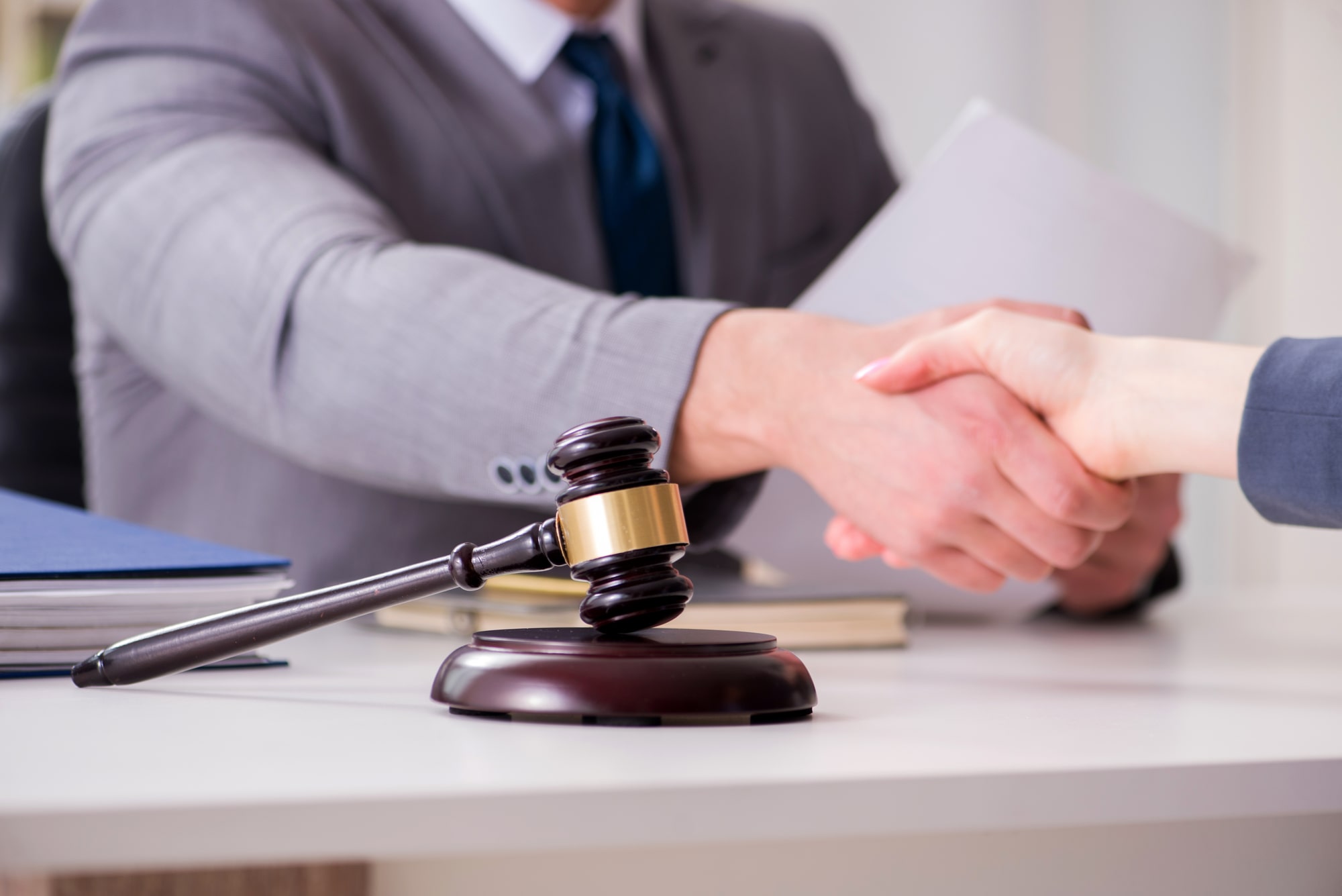 dc wage claim lawyer payroll