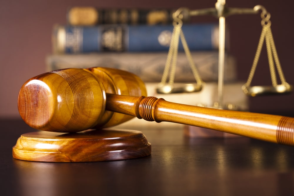 wage claim lawyer Washington DC