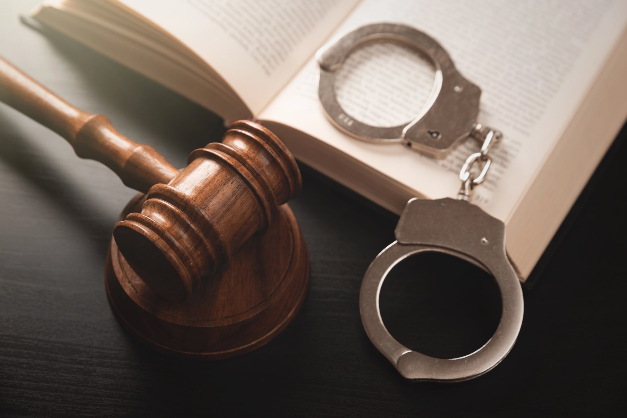 Washington DC consumer fraud lawyer icon