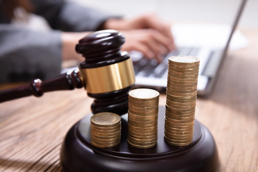 rent collection services