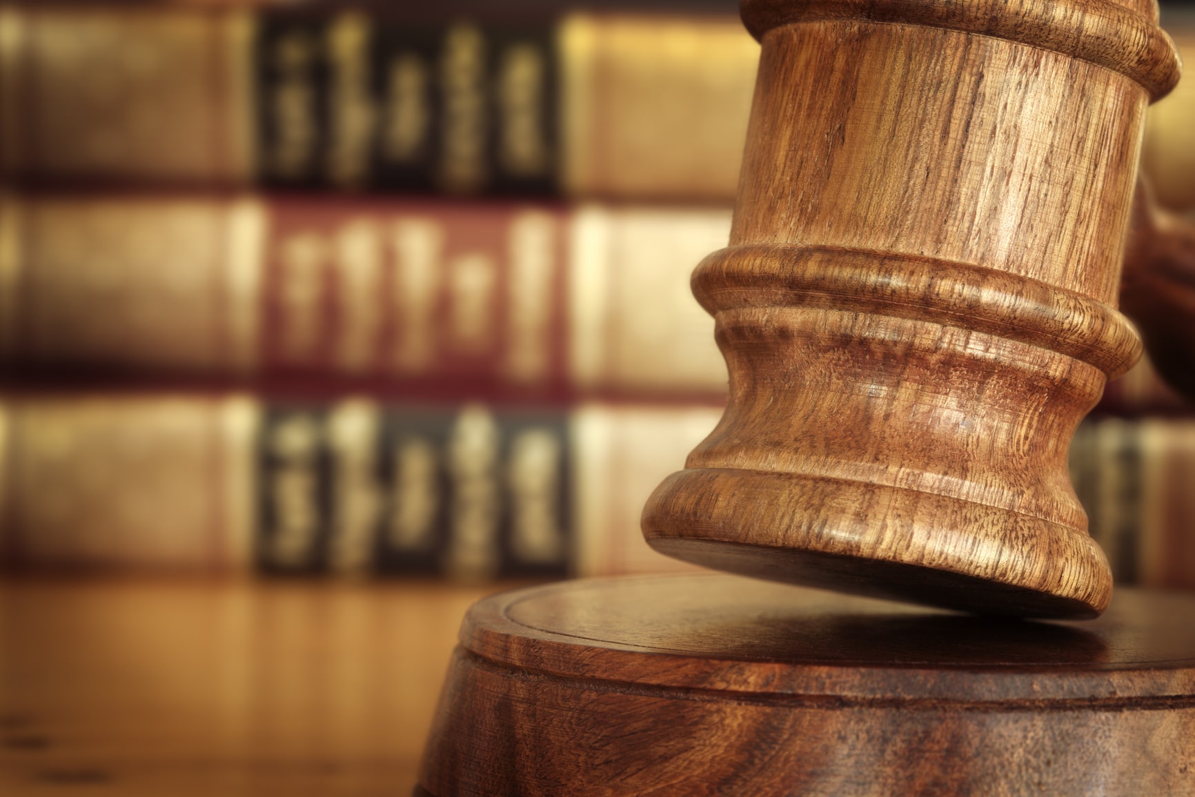 Hourly Wage Lawyer Washington, D.C. faqs