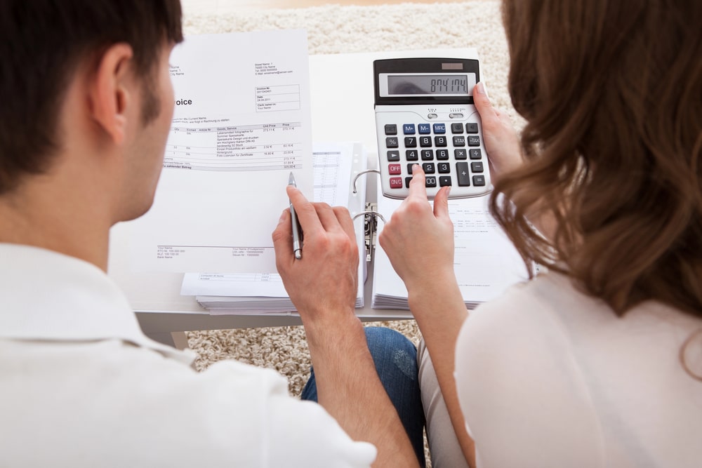 wage claim lawyer Washington, D.C.