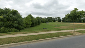 Riverwalk Park Frederick, MD