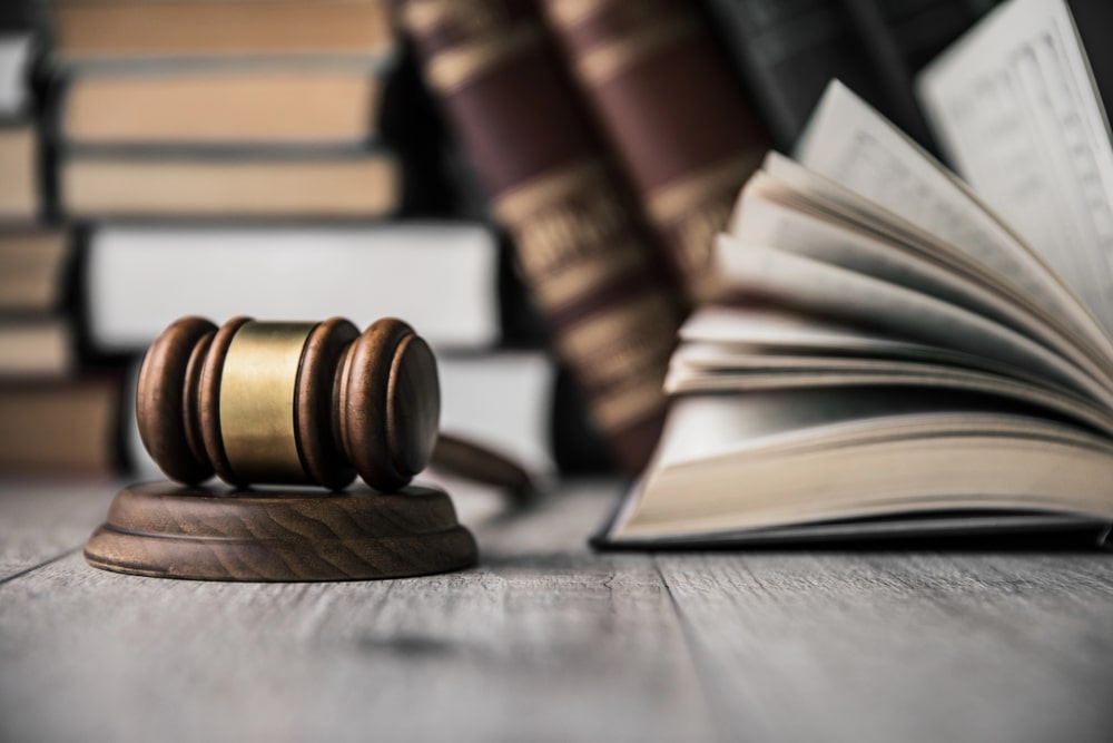 employment discrimination lawyer Washington, D.C.