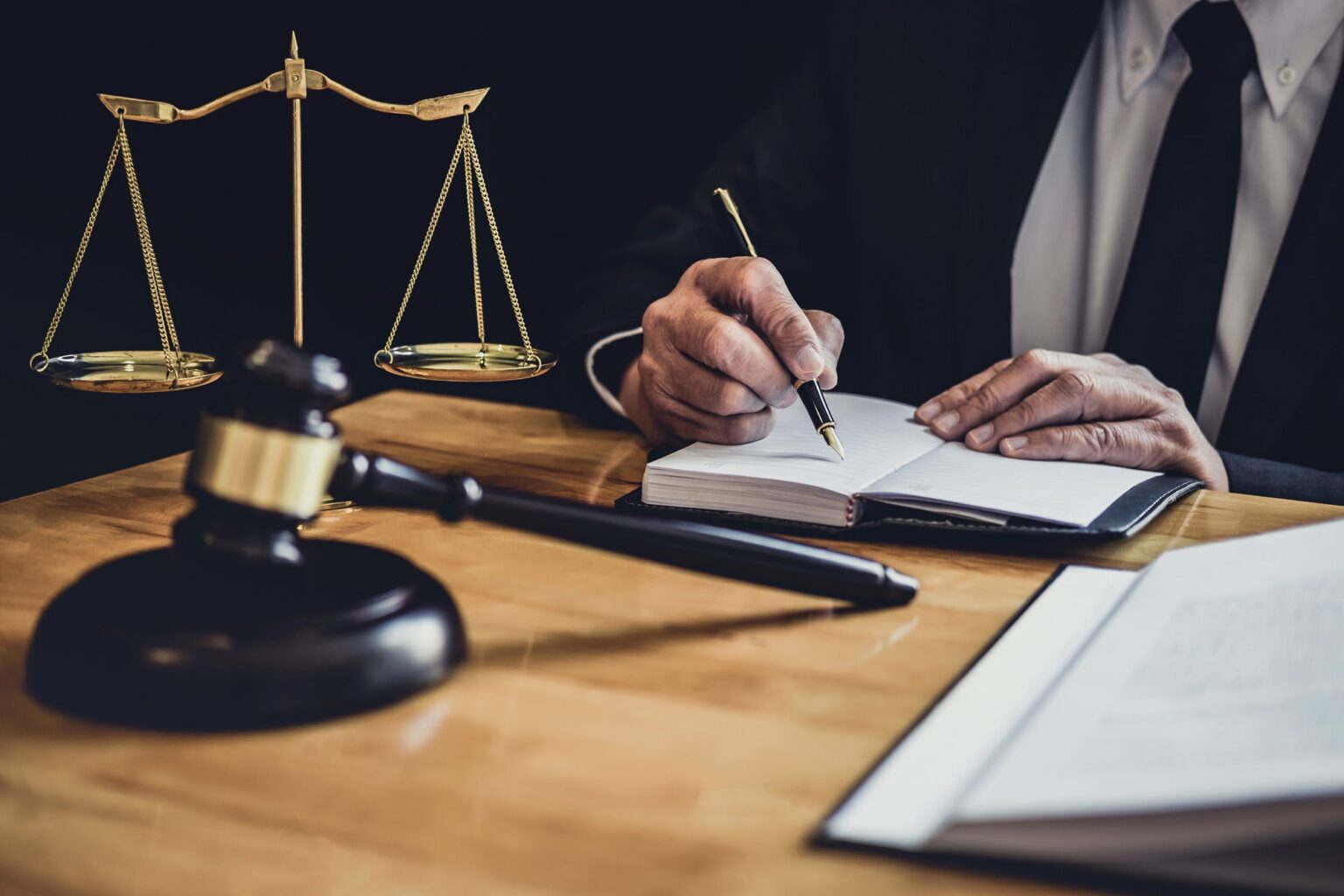 Legal Successions Myths About Business Succession Planning You Should Stop Believing ...