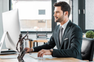 Seller Disclosures and MD Buyer Rights