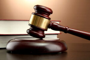employment discrimination in Silver Spring, MD