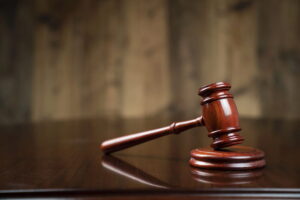 employment litigation lawyer in Glen Burnie, MD