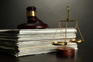 wage claim lawyer in Glen Burnie, MD