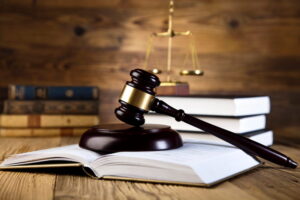 whistleblower lawyer in Glen Burnie, MD