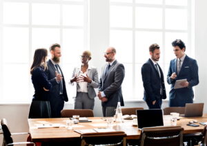 Employment Discrimination Lawyer Montgomery County, MD